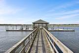 5000 Oquinn Boulevard - Photo 14