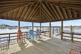 5000 Oquinn Boulevard - Photo 16