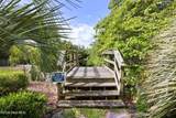5000 Oquinn Boulevard - Photo 17