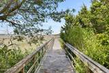 5000 Oquinn Boulevard - Photo 18