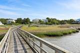 5000 Oquinn Boulevard - Photo 19