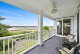 5000 Oquinn Boulevard - Photo 2