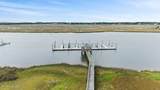 5000 Oquinn Boulevard - Photo 20