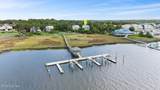 5000 Oquinn Boulevard - Photo 24