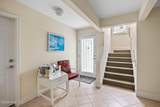 5000 Oquinn Boulevard - Photo 25
