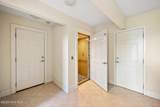 5000 Oquinn Boulevard - Photo 26