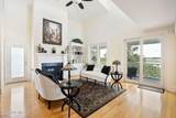 5000 Oquinn Boulevard - Photo 28