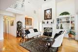 5000 Oquinn Boulevard - Photo 29
