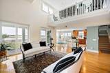 5000 Oquinn Boulevard - Photo 30