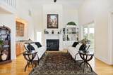 5000 Oquinn Boulevard - Photo 31
