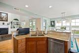 5000 Oquinn Boulevard - Photo 34
