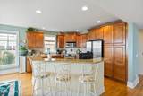 5000 Oquinn Boulevard - Photo 36