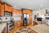 5000 Oquinn Boulevard - Photo 37