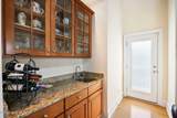 5000 Oquinn Boulevard - Photo 38