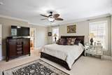 5000 Oquinn Boulevard - Photo 40