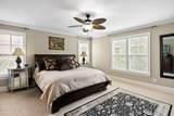 5000 Oquinn Boulevard - Photo 41