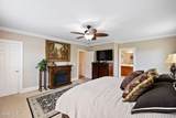 5000 Oquinn Boulevard - Photo 42