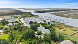 5000 Oquinn Boulevard - Photo 74