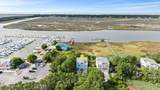 5000 Oquinn Boulevard - Photo 76