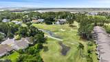 5000 Oquinn Boulevard - Photo 81