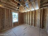 45 Fiddleneck Court - Photo 10