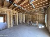 45 Fiddleneck Court - Photo 4