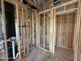 45 Fiddleneck Court - Photo 5