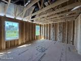 45 Fiddleneck Court - Photo 6