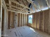 45 Fiddleneck Court - Photo 8