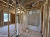 45 Fiddleneck Court - Photo 9
