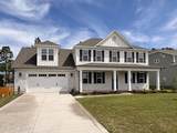 640 Cresswell Moor Way - Photo 6