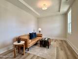 640 Cresswell Moor Way - Photo 11