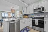 2111 Fort Macon Road - Photo 2