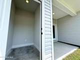 459 Timbercrest Circle - Photo 23