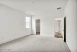 5312 Sunfish Lane - Photo 10