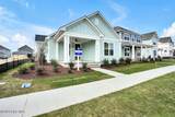 5312 Sunfish Lane - Photo 2