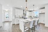 5312 Sunfish Lane - Photo 4