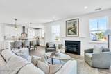 5312 Sunfish Lane - Photo 8