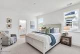 5312 Sunfish Lane - Photo 9
