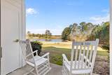 490 Little River Farm Boulevard - Photo 16