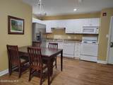 490 Little River Farm Boulevard - Photo 8