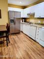 490 Little River Farm Boulevard - Photo 9