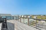 1705 Carolina Beach Avenue - Photo 15