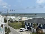 1705 Carolina Beach Avenue - Photo 16
