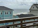 1705 Carolina Beach Avenue - Photo 17