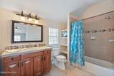 1705 Carolina Beach Avenue - Photo 18