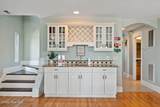 1705 Carolina Beach Avenue - Photo 20