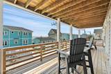 1705 Carolina Beach Avenue - Photo 22