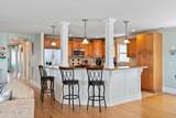1705 Carolina Beach Avenue - Photo 24