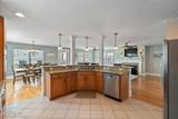 1705 Carolina Beach Avenue - Photo 25